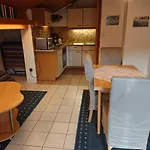 Haus-brecherspitzblick
