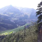 Haus-brecherspitzblick Apartment Schliersee
