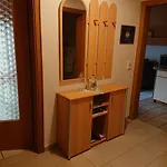 Haus-brecherspitzblick Apartment Schliersee