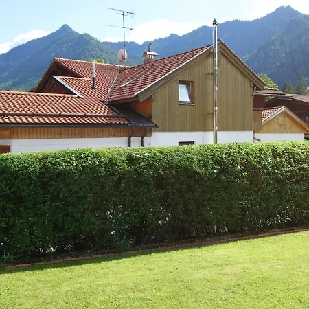 Haus-brecherspitzblick *